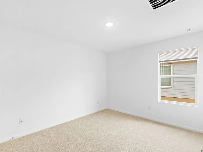 3913 Glade Crk — Photo 14
