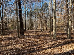 611 Mystic Way Ln, Waxhaw, NC 28173