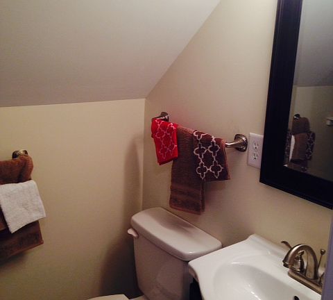 3rd image of 2309 Farrand Dr