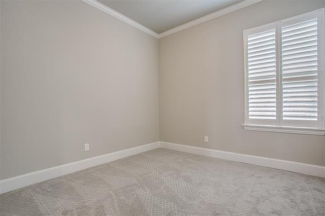 2nd image of 14342 Flomar Dr