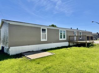 2705 Saint Vincent Ave TRAILER 43, La Salle, IL 61301