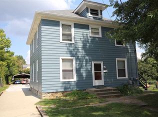 458 Erlanger Rd, Erlanger, KY 41018