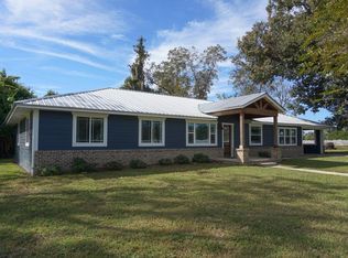 6109 Drew Cir, Hahira, GA 31632