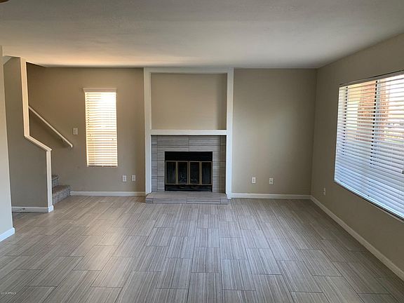 2nd image of 2040 S Longmore Unit 38