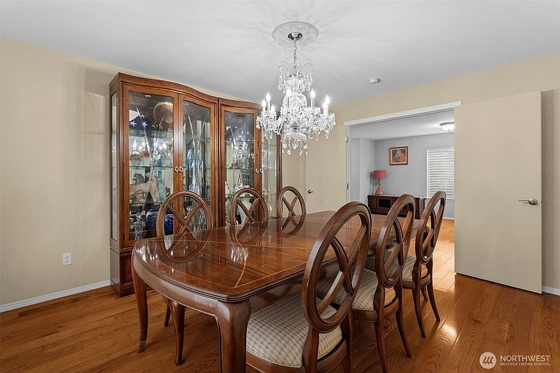5th image of 9407 185th Street Ct E