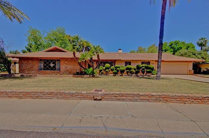 1st image of 1112 W Townley Ave