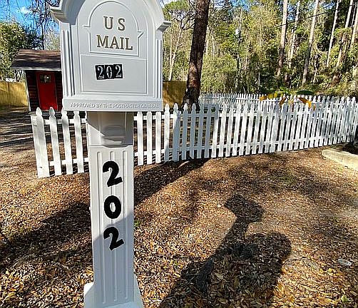 2nd image of 202 NW 20th Ave