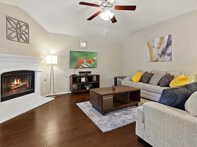 3508 Founders Way — Photo 3