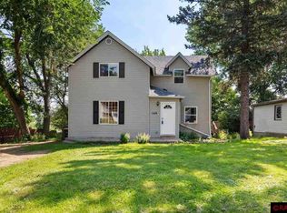149 N Agency St, Eagle Lake, MN 56024