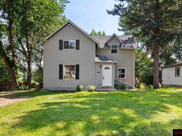 149 N Agency St, Eagle Lake, MN 56024