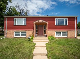 1509 14th St NW, Rochester, MN 55901
