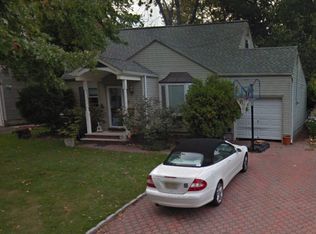 367 Amherst Rd, Linden, NJ 07036