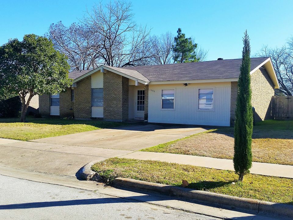 1st image of 1506 Harvest Hill Ln