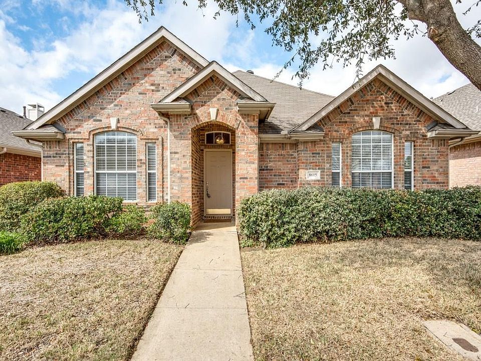 1st image of 8615 Ironwood Dr