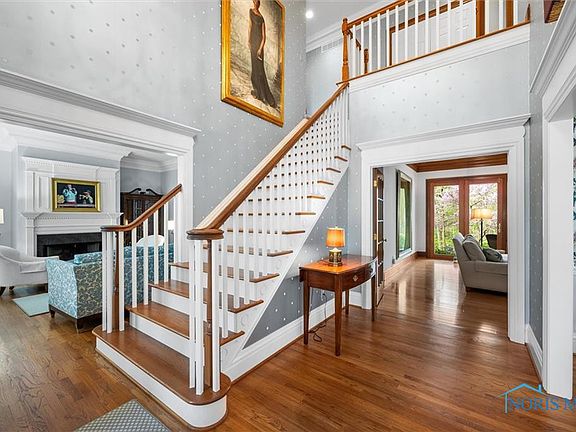 3rd image of 14645 Deerwood Ct
