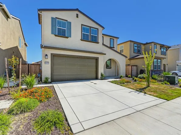 8858 Monroe Dr, Sacramento, CA 95829