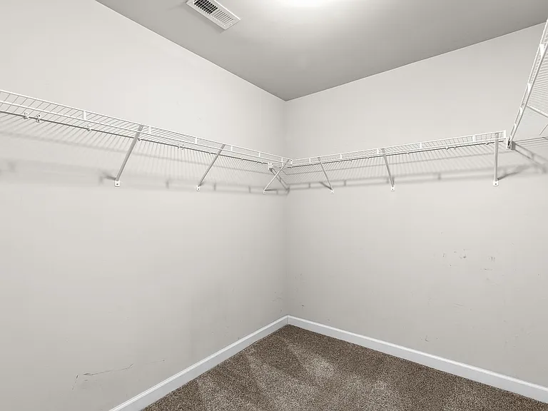 120 Prospect Dr — Photo 20