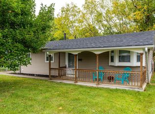 2648 Wenning Rd, Cincinnati, OH 45231