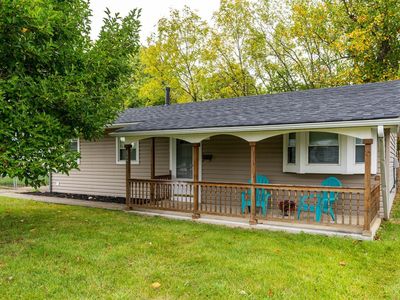 2648 Wenning Rd, Cincinnati, OH, 45231