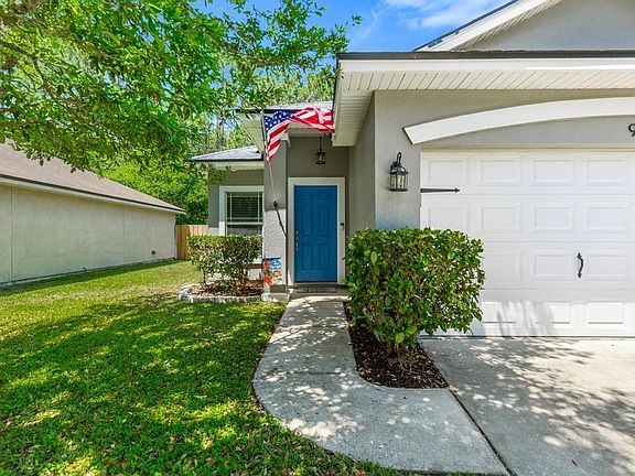 3rd image of 96069 Stoney Glen Ct