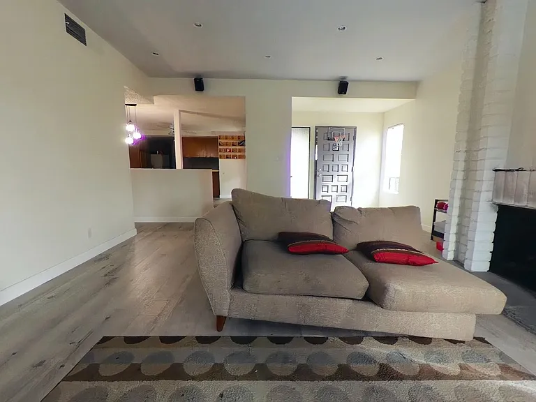 6663 Reservoir Ln — Photo 22
