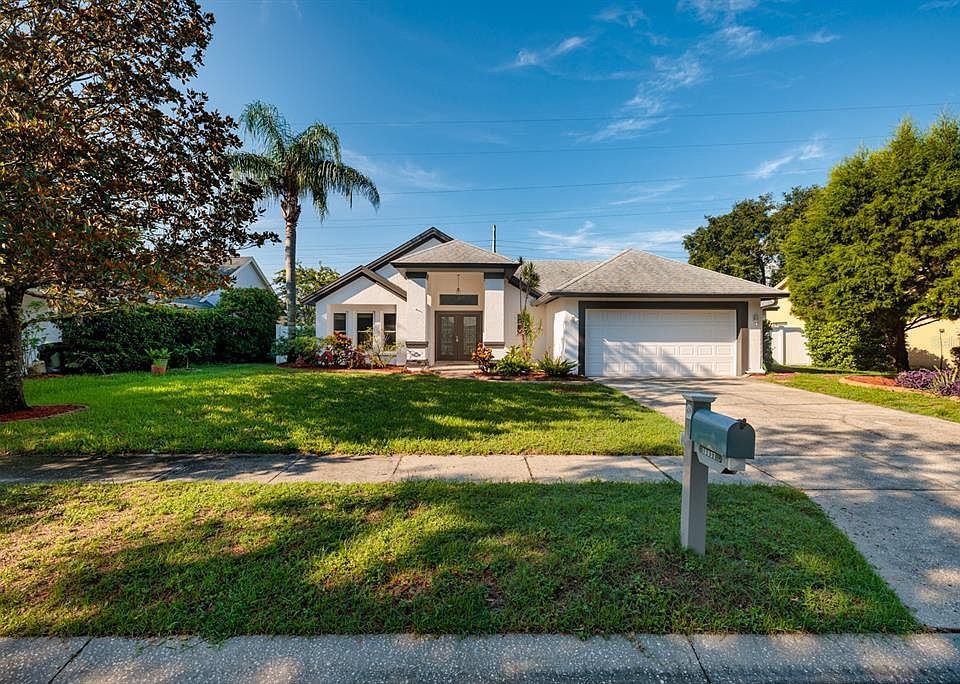 1st image of 16037 PENWOOD DRIVE
