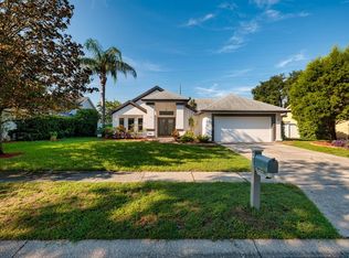 16037 Penwood Dr, Tampa, FL 33647