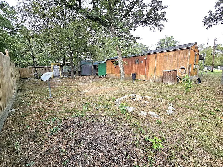 127 Navaho Trl — Photo 14