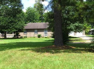 30306 Greenwood St, Magnolia, TX 77355