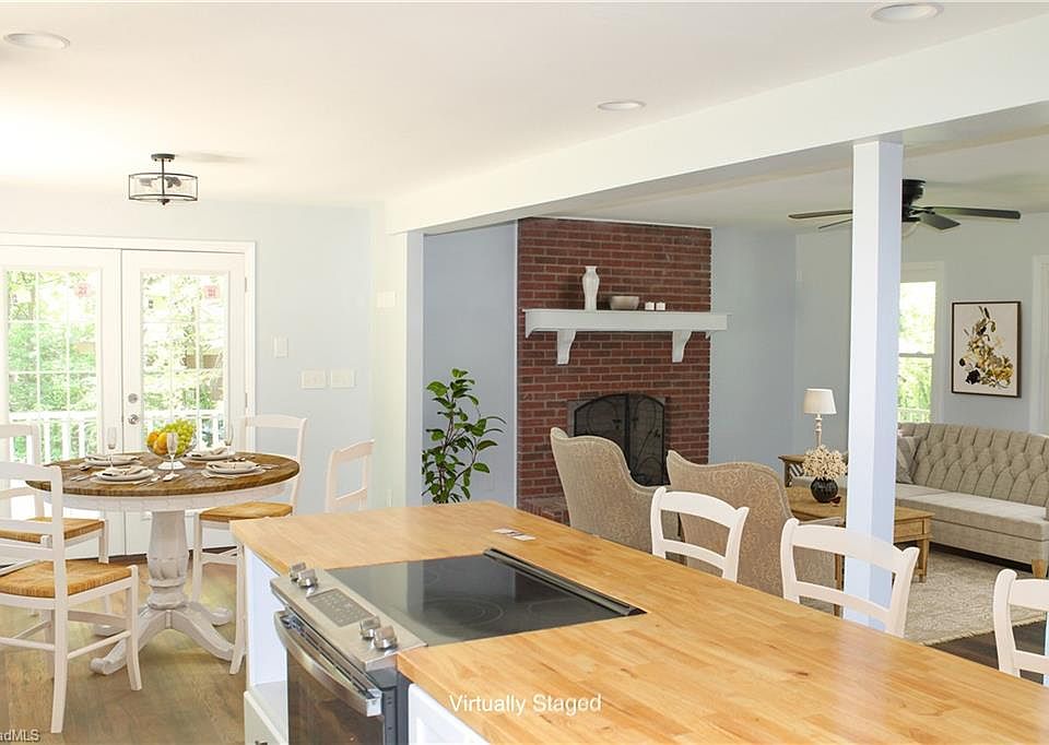 1st image of 622 Oakdale Dr