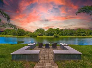 9061 Pinebreeze Dr, Riverview, FL 33578