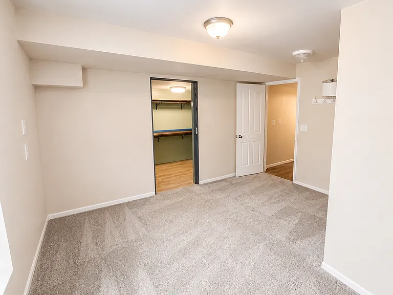 18016 159th Ave NE #BASEMENT — Photo 28