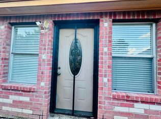 5206 Pond Lake Dr #2, San Antonio, TX 78244