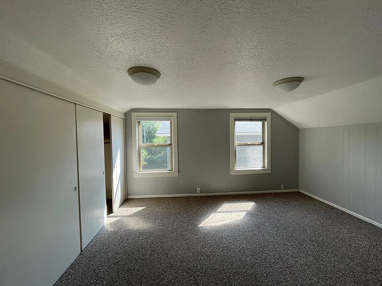 3590 SE Harrison St — Photo 13