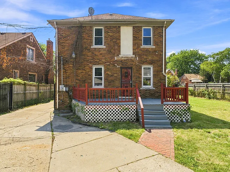 5274 Somerset Ave — Photo 13