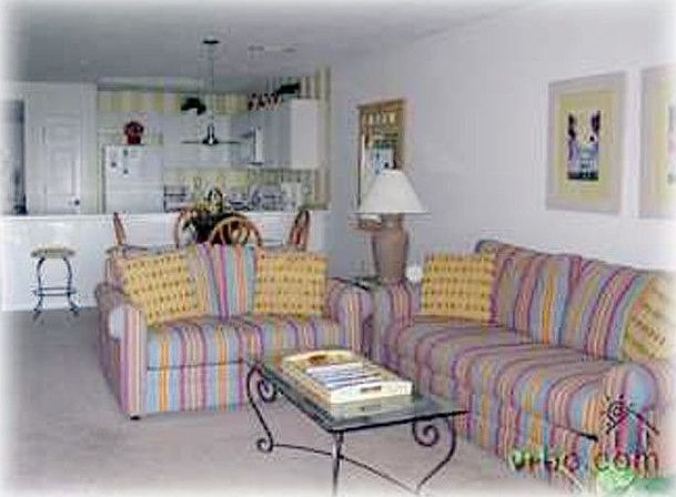 1st image of 778 Scenic Gulf Dr Unit A207