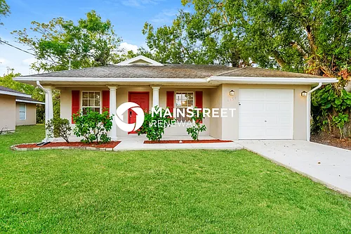 4454 Armeda Ave Photo 1