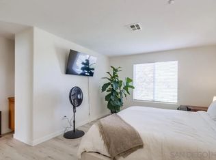 1587 Sumac Pl, Chula Vista, CA 91915