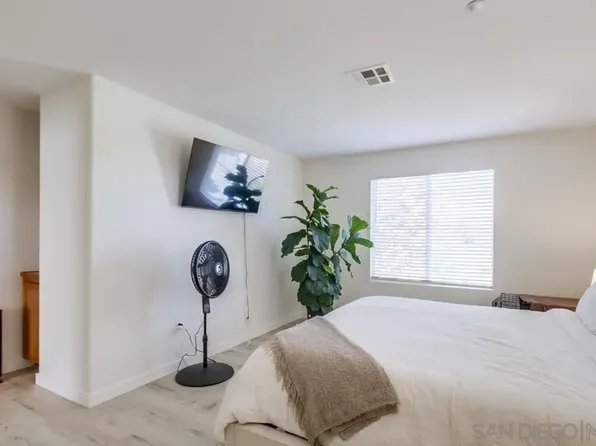 1587 Sumac Pl, Chula Vista, CA 91915