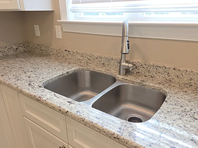 201 Tucker House Ln — Photo 11
