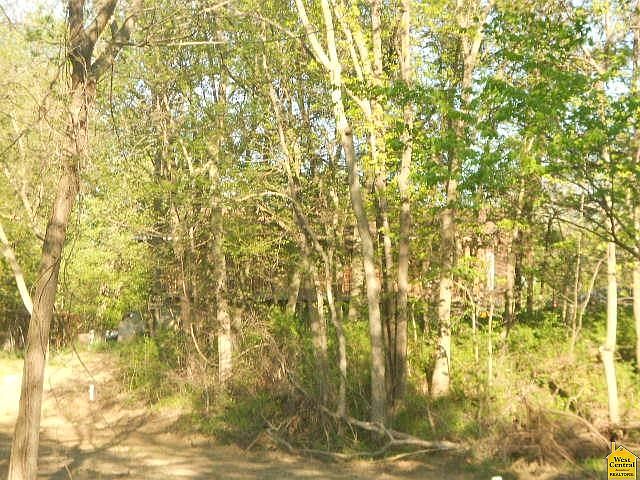 2nd image of 895 NW 1571st Rd