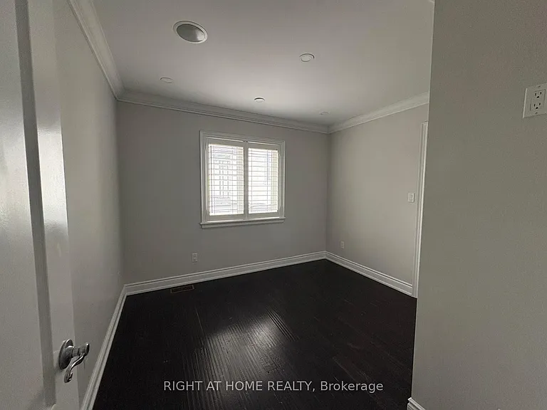 338 Ashbury Rd — Photo 25