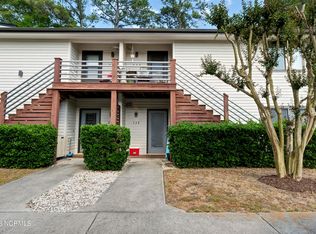 1507 Military Cutoff Rd APT 125, Wilmington, NC 28403