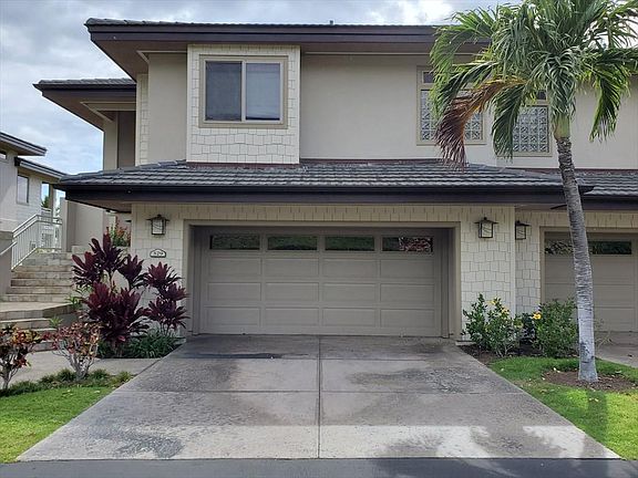 2nd image of 68-1025 N Kaniku Dr APT 329