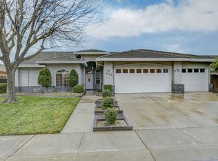 2008 Nand Dr, Yuba City, CA