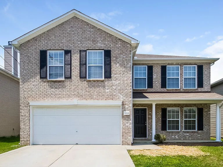5153 Sunsail Dr — Photo 1