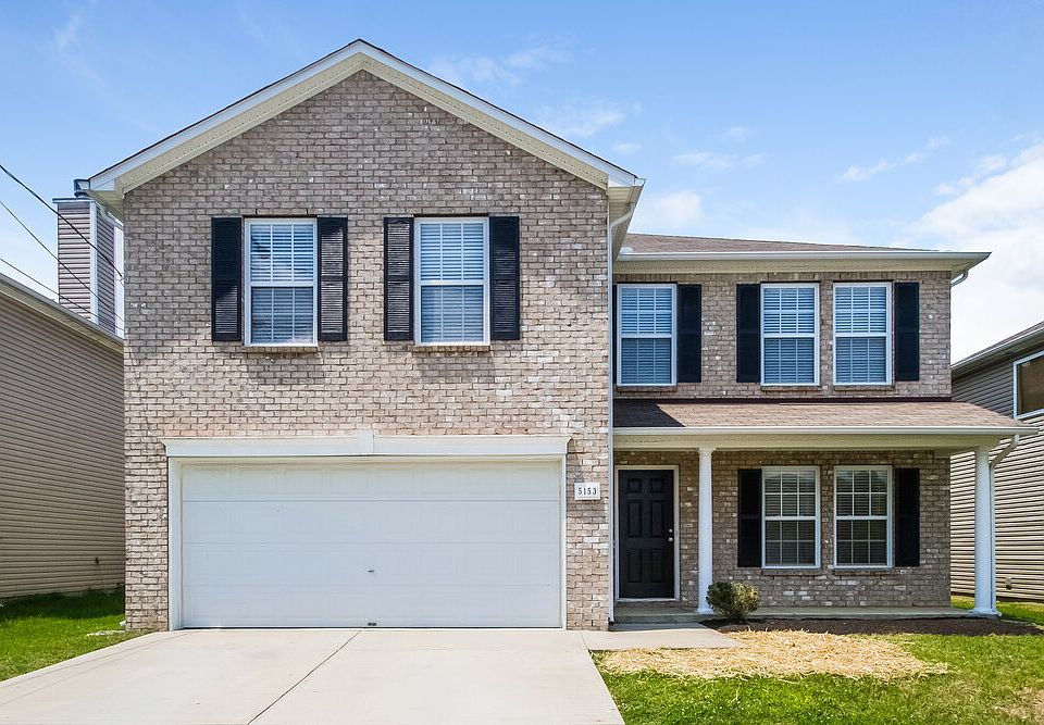 1st image of 5153 Sunsail Dr