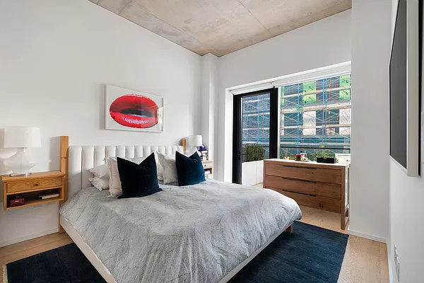 Sold by Compass | media 6