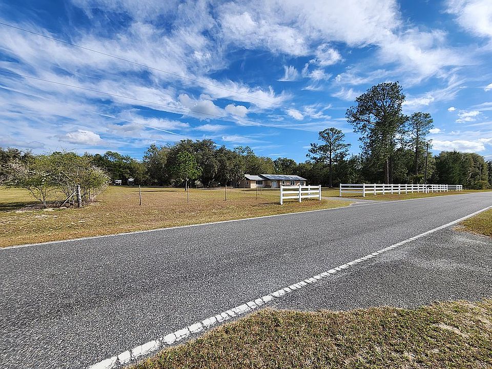 520 Shortcut Rd, Crescent City, FL 32112 Zillow