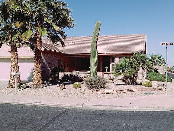 2nd image of 17738 W CLUB VISTA Drive